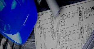 Проектирование электроснабжения для промышленных предприятий от 3095 руб. в Ставрополе от ЭлектроСтв