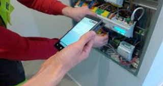 Установка и монтаж умного дома в квартире в Ставрополе – от 2579 руб.
