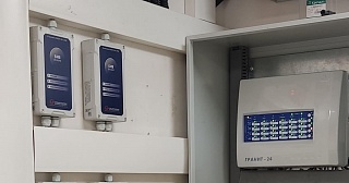 Установка систем экстренного оповещения от 3095 руб. в Ставрополе - ЭлектроСтв