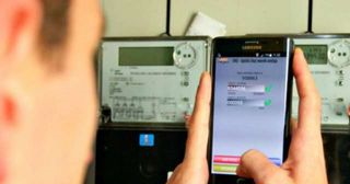 Установка умных счетчиков учета воды и электроэнергии от 2579 руб. в Ставрополе