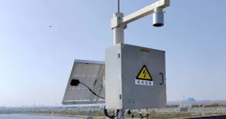 Проектирование систем молниезащиты зданий и сооружений от 3095 руб. в Ставрополе