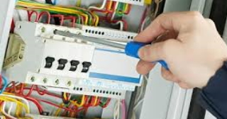 Установка и монтаж умного дома в квартире в Ставрополе – от 2579 руб.